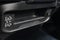 2026 RAM 2500 Tradesman 4x4 Reg Cab 8' Box