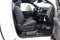 2026 RAM 2500 Tradesman 4x4 Reg Cab 8' Box