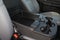 2026 RAM 2500 Tradesman 4x4 Reg Cab 8' Box