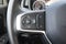 2026 RAM 2500 Tradesman 4x4 Reg Cab 8' Box