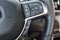 2026 RAM 2500 Tradesman 4x4 Reg Cab 8' Box