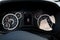 2026 RAM 2500 Tradesman 4x4 Reg Cab 8' Box