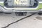 2026 RAM 2500 Tradesman 4x4 Reg Cab 8' Box