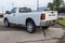 2026 RAM 2500 Tradesman 4x4 Reg Cab 8' Box
