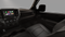 2026 RAM 2500 Tradesman 4x4 Reg Cab 8' Box