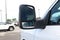 2026 RAM 2500 Tradesman 4x4 Reg Cab 8' Box