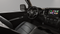 2026 RAM 2500 Tradesman 4x4 Reg Cab 8' Box
