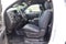 2026 RAM 2500 Tradesman 4x4 Reg Cab 8' Box