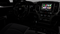2026 RAM 2500 Tradesman 4x4 Reg Cab 8' Box