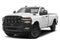2027 RAM 2500 Tradesman 4x4 Reg Cab 8' Box