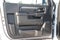 2027 RAM 2500 Tradesman 4x4 Reg Cab 8' Box