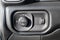 2027 RAM 2500 Tradesman 4x4 Reg Cab 8' Box