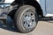 2027 RAM 2500 Tradesman 4x4 Reg Cab 8' Box
