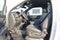 2027 RAM 2500 Tradesman 4x4 Reg Cab 8' Box