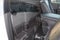 2027 RAM 2500 Tradesman 4x4 Reg Cab 8' Box