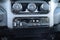2027 RAM 2500 Tradesman 4x4 Reg Cab 8' Box