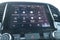2027 RAM 2500 Tradesman 4x4 Reg Cab 8' Box