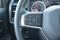 2027 RAM 2500 Tradesman 4x4 Reg Cab 8' Box