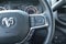 2027 RAM 2500 Tradesman 4x4 Reg Cab 8' Box