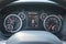2027 RAM 2500 Tradesman 4x4 Reg Cab 8' Box