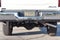 2027 RAM 2500 Tradesman 4x4 Reg Cab 8' Box
