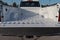 2027 RAM 2500 Tradesman 4x4 Reg Cab 8' Box