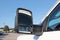 2027 RAM 2500 Tradesman 4x4 Reg Cab 8' Box