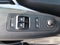 2026 RAM ProMaster Cargo Van Tradesman 3500 High Roof 159 WB w/Pass Seat