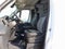 2026 RAM ProMaster Cargo Van Tradesman 3500 High Roof 159 WB w/Pass Seat