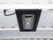 2026 RAM ProMaster Cargo Van Tradesman 3500 High Roof 159 WB w/Pass Seat