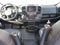 2026 RAM ProMaster Cargo Van Tradesman 3500 High Roof 159 WB w/Pass Seat