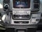 2026 RAM ProMaster Cargo Van Tradesman 3500 High Roof 159 WB w/Pass Seat