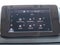 2026 RAM ProMaster Cargo Van Tradesman 3500 High Roof 159 WB w/Pass Seat