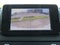 2026 RAM ProMaster Cargo Van Tradesman 3500 High Roof 159 WB w/Pass Seat