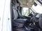 2026 RAM ProMaster Cargo Van Tradesman 3500 High Roof 159 WB w/Pass Seat