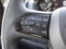 2026 RAM ProMaster Cargo Van Tradesman 3500 High Roof 159 WB w/Pass Seat