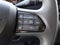 2026 RAM ProMaster Cargo Van Tradesman 3500 High Roof 159 WB w/Pass Seat