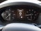 2026 RAM ProMaster Cargo Van Tradesman 3500 High Roof 159 WB w/Pass Seat
