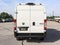 2026 RAM ProMaster Cargo Van Tradesman 3500 High Roof 159 WB w/Pass Seat
