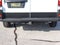 2026 RAM ProMaster Cargo Van Tradesman 3500 High Roof 159 WB w/Pass Seat