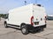 2026 RAM ProMaster Cargo Van Tradesman 3500 High Roof 159 WB w/Pass Seat