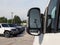 2026 RAM ProMaster Cargo Van Tradesman 3500 High Roof 159 WB w/Pass Seat