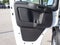 2026 RAM ProMaster Cargo Van Tradesman 3500 High Roof 159 WB w/Pass Seat