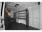 2027 RAM ProMaster Cargo Van Tradesman 3500 High Roof Ext 159 WB