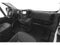 2027 RAM ProMaster Cargo Van Tradesman 3500 High Roof Ext 159 WB