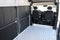 2027 RAM ProMaster Cargo Van Tradesman 3500 High Roof Ext 159 WB