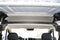 2027 RAM ProMaster Cargo Van Tradesman 3500 High Roof Ext 159 WB