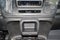 2027 RAM ProMaster Cargo Van Tradesman 3500 High Roof Ext 159 WB
