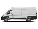 2027 RAM ProMaster Cargo Van Tradesman 3500 High Roof Ext 159 WB
