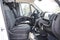 2027 RAM ProMaster Cargo Van Tradesman 3500 High Roof Ext 159 WB